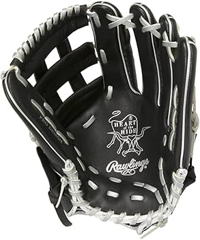 Amazon | ローリングス(Rawlings) 野球 グラブ グローブ 大人用 軟式