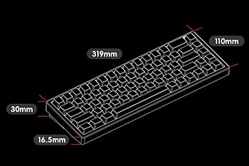 Amazon.co.jp: LUMINKEY Magger 68 HE Performance Ano-Champagne Gold