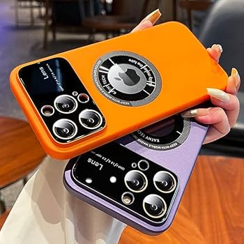 コンピュータ・IT iPhone12 Pro Max コンピュータ・IT iPhone12 Pro