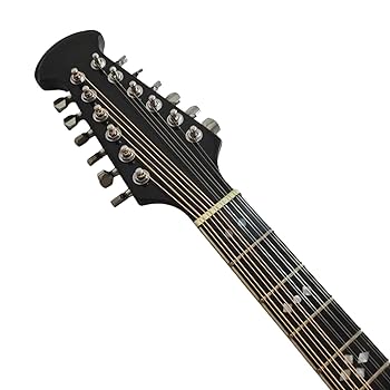 ARIA アコースティックギター スプルースボディ ARIA アコースティック