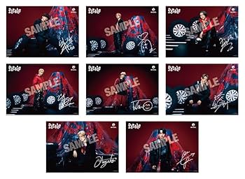 Amazon.co.jp: MAZZEL : 【Amazon.co.jp限定】Parade (通常盤/初回