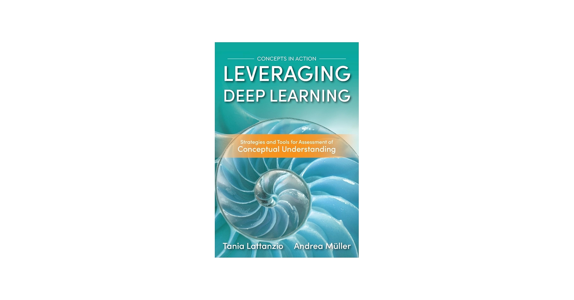 Leveraging Deep Learning: Strategies and Tools for Assessment of