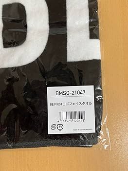 615MvXxhQdL._AC_UF350,