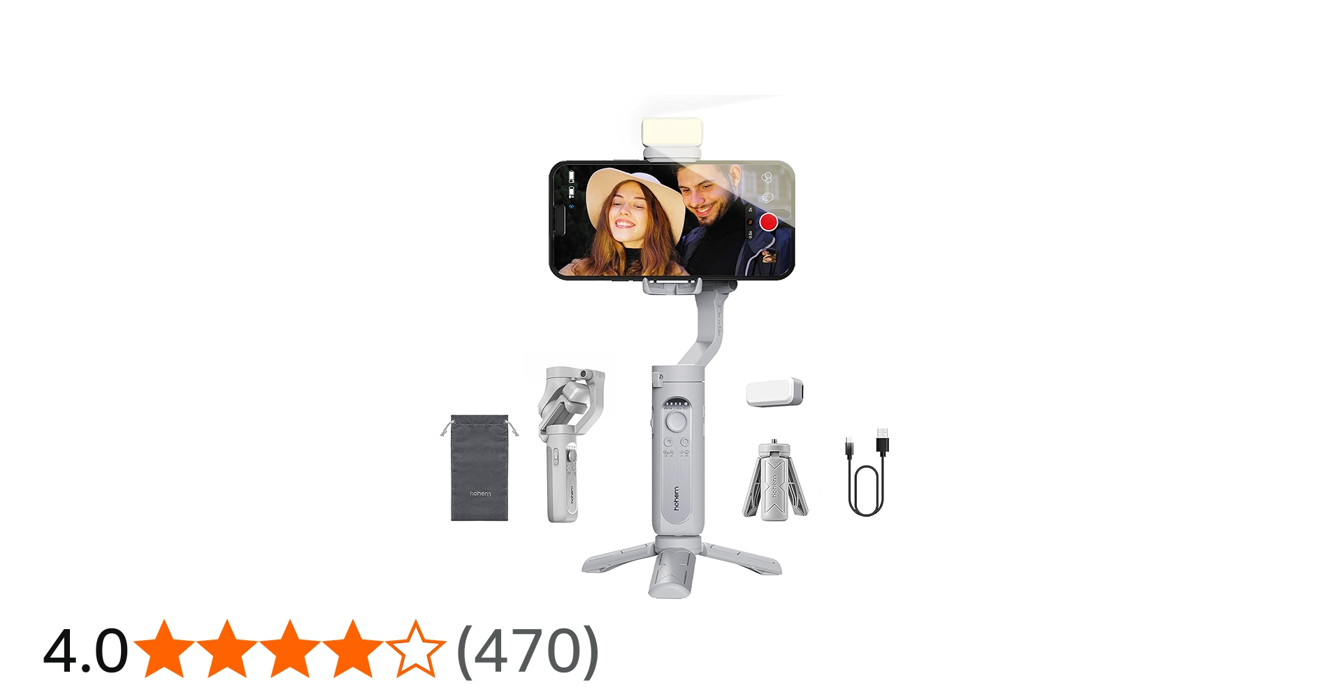 615PhWLl9UL.jpg_BO30,255,255,