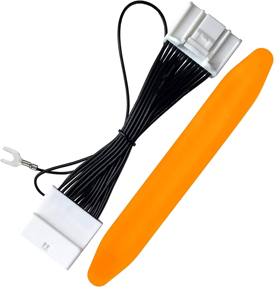 Amazon.co.jp: テレビキャンセラー ムーブ LA850S LA860S R7.6- NMZK