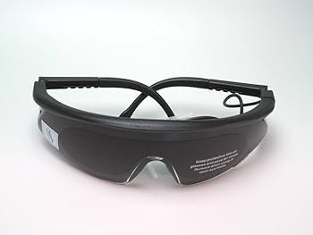 Amazon.co.jp: マインドスパ（MindSpa）＋ご購入特典付セット : ホーム