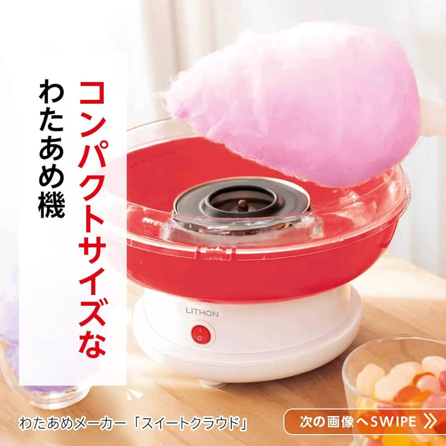 615QLi+xCBL._AC_UF894,