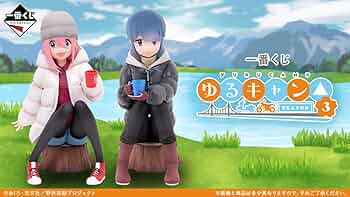 615Rlv9iD1L._AC_UF350,