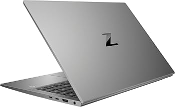 Amazon.com: HP ZBook Firefly 14 G8 14