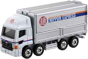 615WlJDeqbL._AC_UF350,