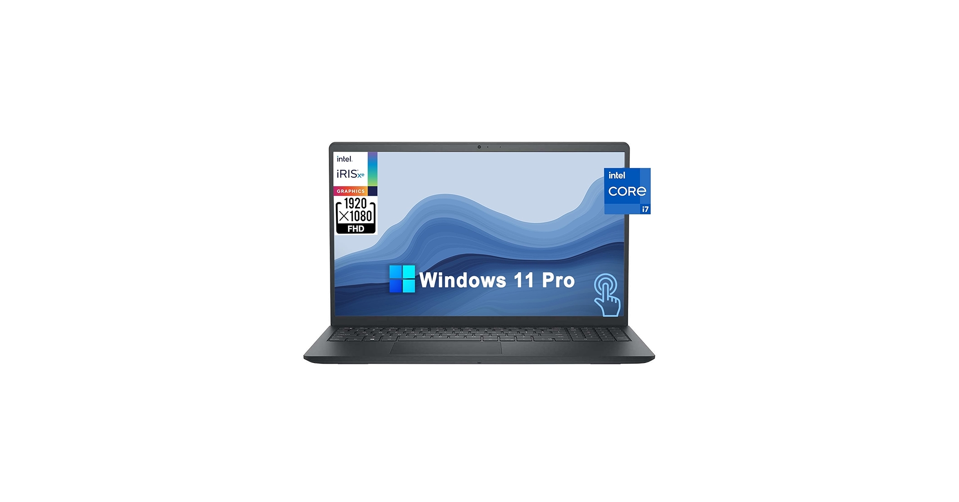 Amazon.com: Dell Inspiron 15 3000 3530 Laptop Computer [Windows 11