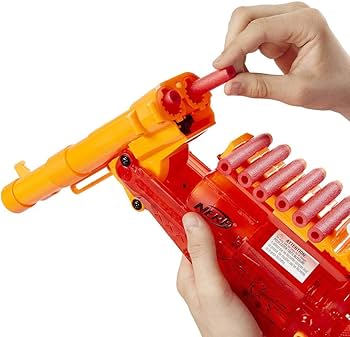 615Wz846X1L._AC_UF350,