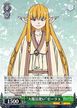 615Tuzpr-NL._AC_UF350,