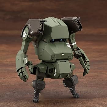 Amazon | 壽屋(KOTOBUKIYA) 陸上自衛隊07式戦車 なっちん 陸上自衛隊07
