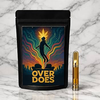 Amazon.co.jp: HHBD H4CBH リキッド 高濃度配合 1ml 玄人向け 510規格