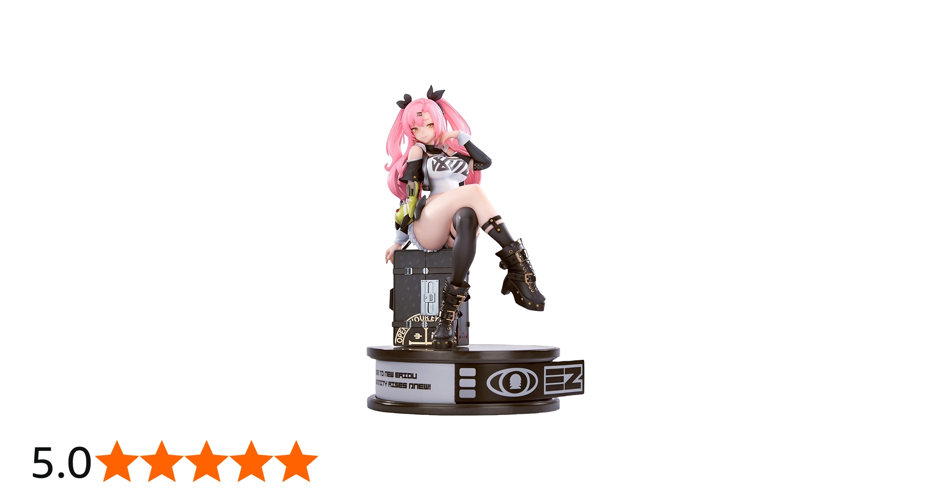 615UyaEcmPL.jpg_BO30,255,255,