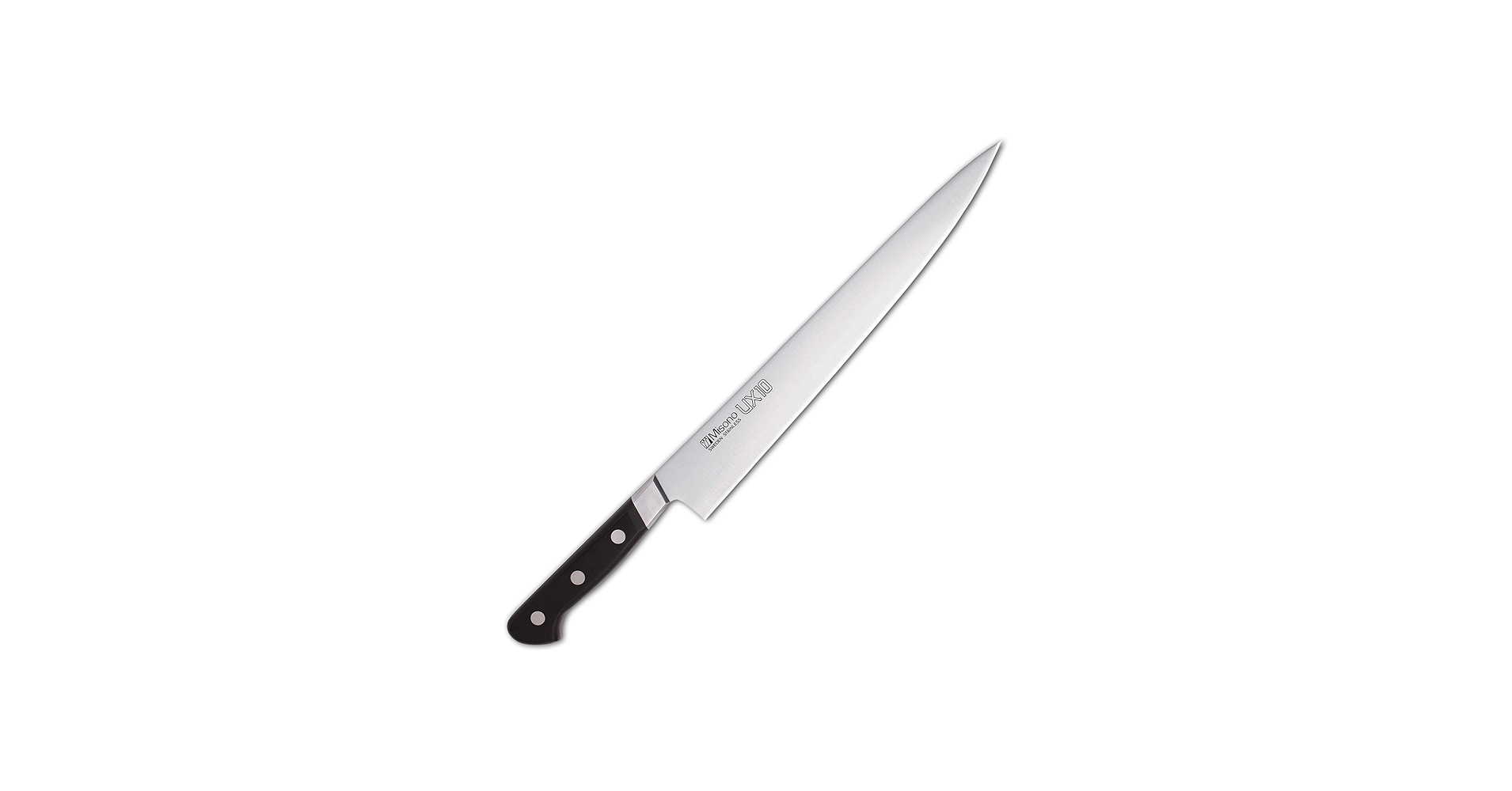 Amazon.com: Misono UX10 24 cm./9 1/2