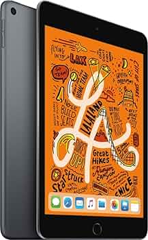 615VxjBT31L._AC_UF350,