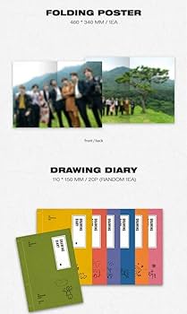 Amazon.com: BTS Bangtan Boys - 2019 BTS Summer Package DVD+192p