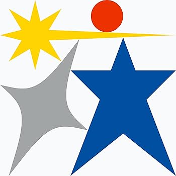 Amazon.co.jp: 夜にしがみついて、朝で溶かして (通常盤): ミュージック