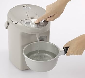 615YpwD0N4L._AC_UF350,