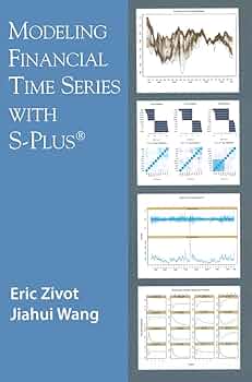 615ZpP+ig-L._AC_UF350,