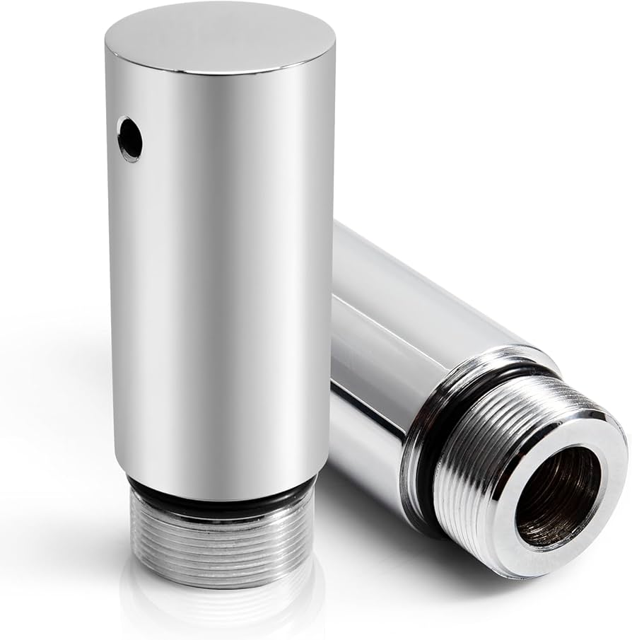 Amazon.co.jp: Eumti 39mm フォークチューブ 7.6 cm 延長キット