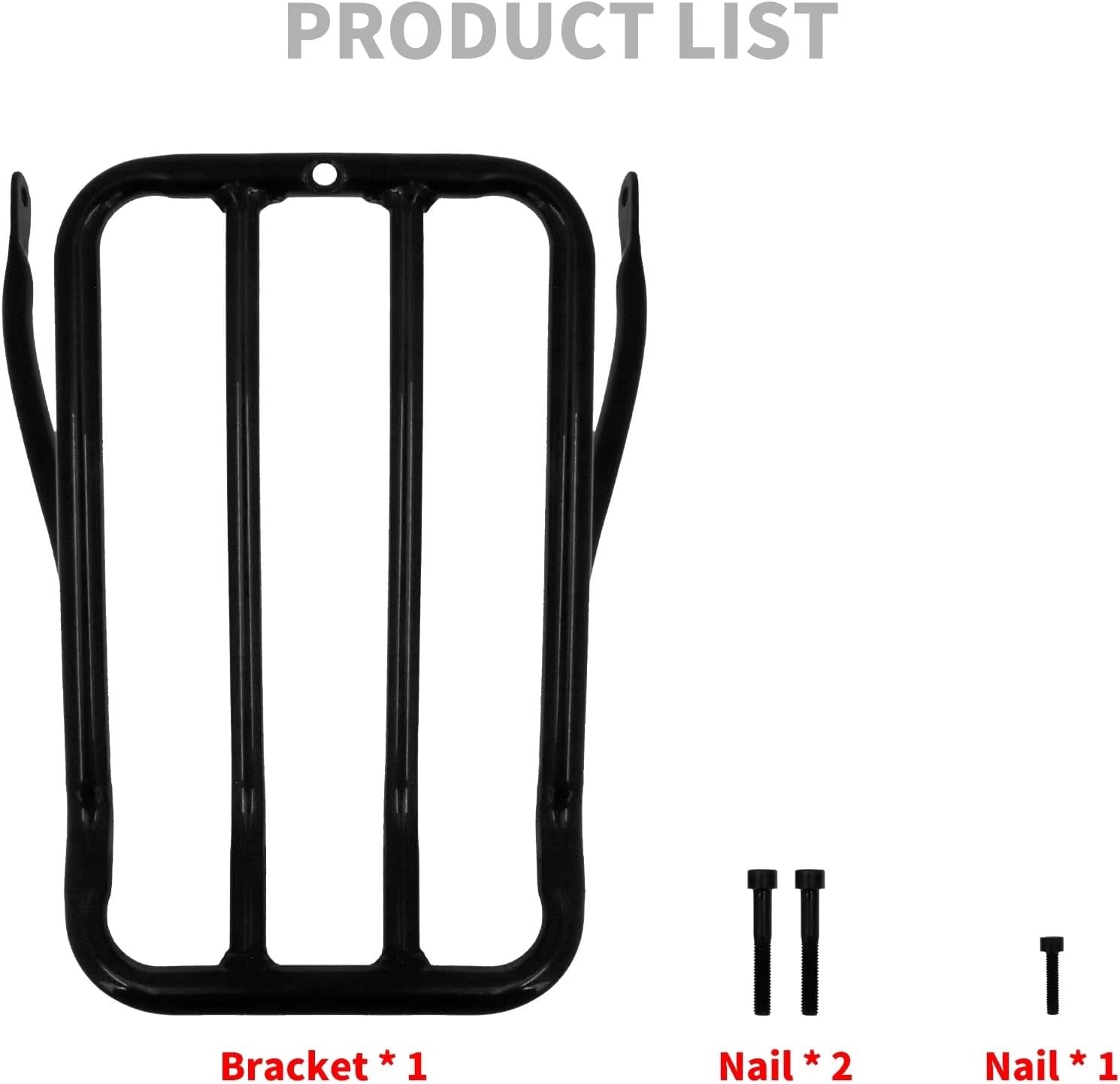 バウンズシェイプ FN006712 負荷期整ペース 補助ベルト エクササイズ
