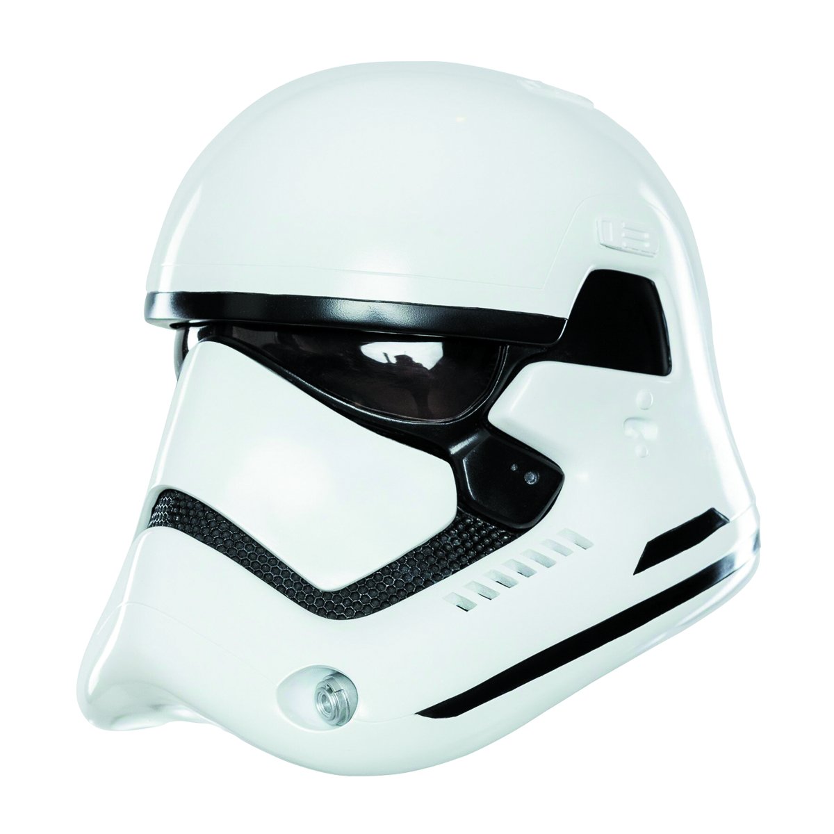 Amazon | スターウォーズ フォースの覚醒/ ファーストオーダー