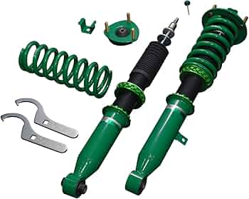 615edsETgJL._AC_UF350,