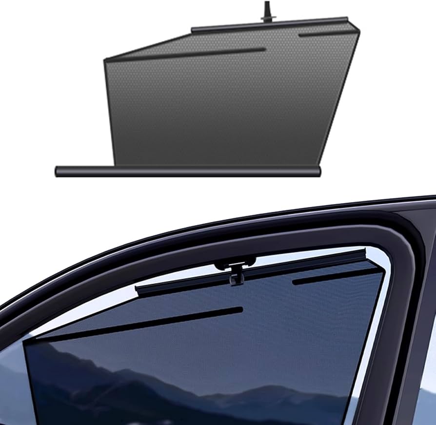 Amazon | トヨタクラウン210系 クラウン アスリート/ロイヤル GRS200に