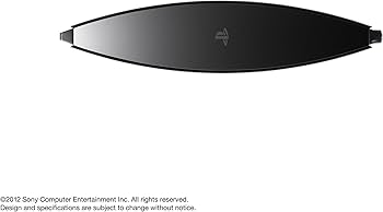 Amazon | nasne (ナスネ) (CECH-ZNR1J)【メーカー生産終了】 | 周辺