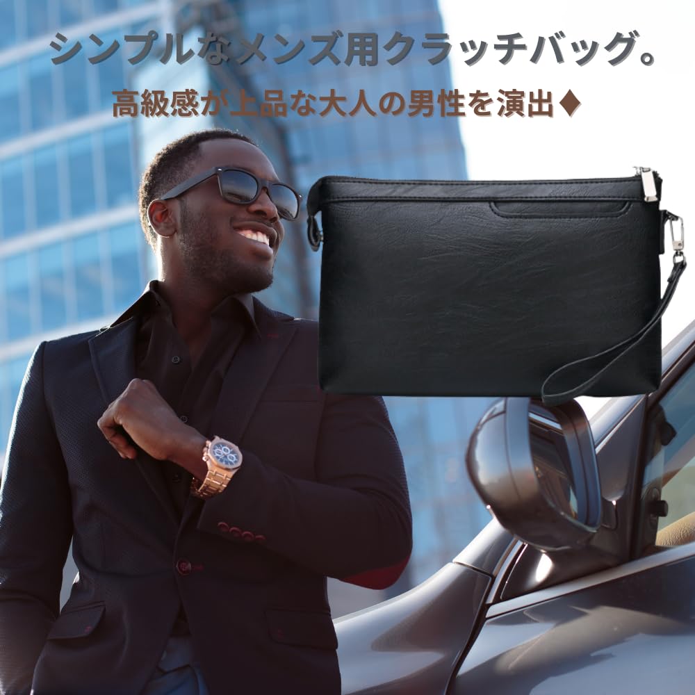 専用 大輔レザー メールバッグ 専用 大輔レザー メールバッグ 専用