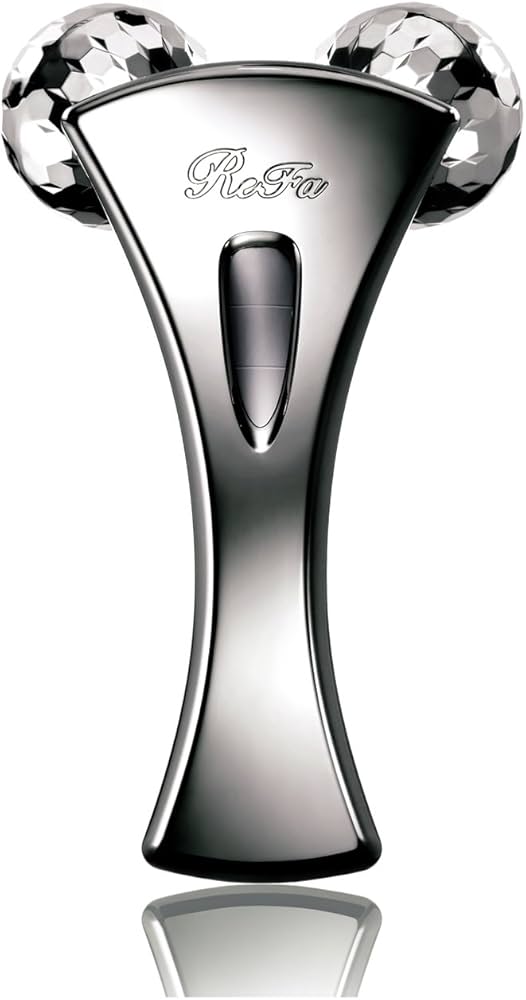 Amazon.co.jp: MTG ReFa EXE for men (リファエグゼフォーメン