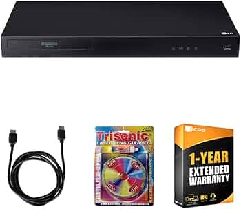 615g9utxbfL._AC_UF350,