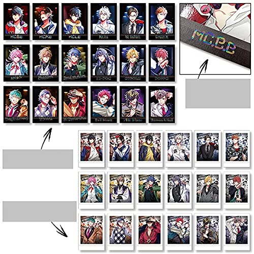 Amazon.co.jp: ヒプノシスマイク Hypnosis Flava Ver. ヒプノシス