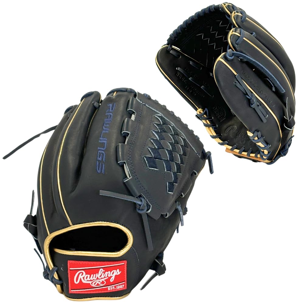 ローリングス製 Rawlings ローリングス 千葉ロッテマリーンズ グラコン
