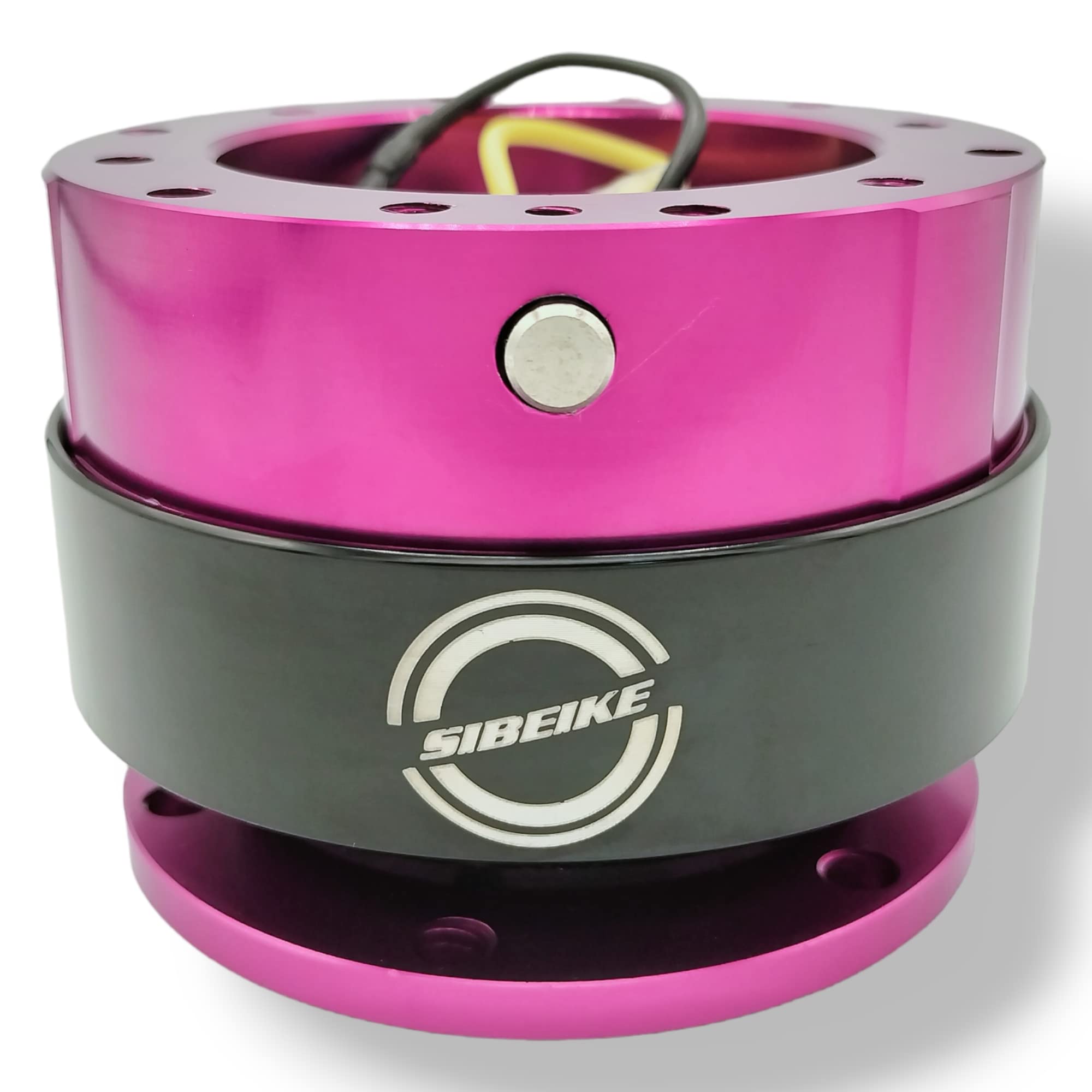 Amazon | SIBEIKE クイックリリース レンチン音鳴る Ding sound