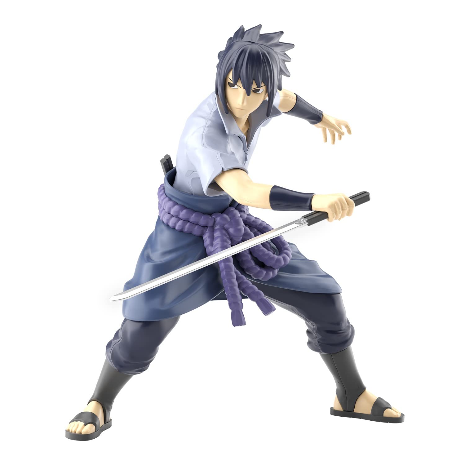 Amazon | BANDAI SPIRITS(バンダイ スピリッツ) ENTRY GRADE NARUTO