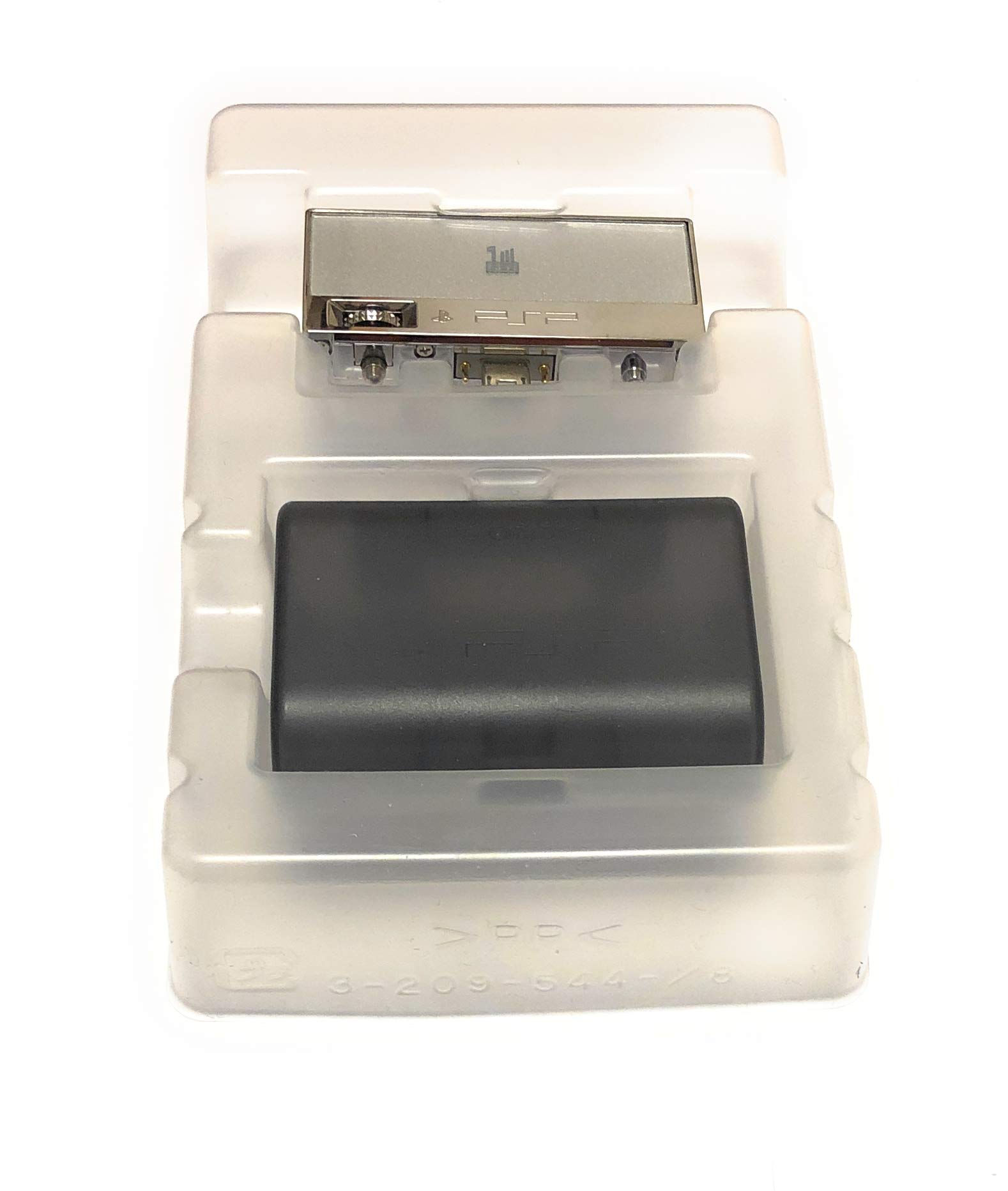 Amazon | ワンセグチューナー(PSP-2000/3000シリーズ専用) | ケーブル