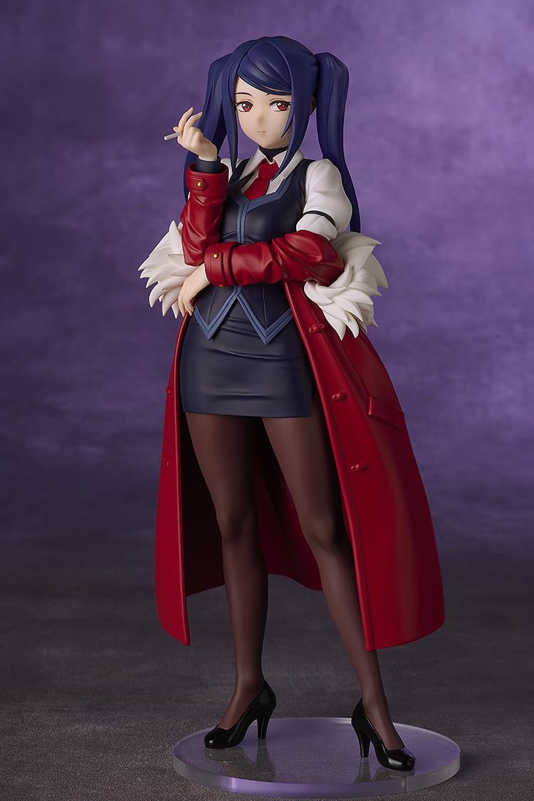 Amazon | POP UP PARADE VA 11 HALL A ジル スティングレイ L size