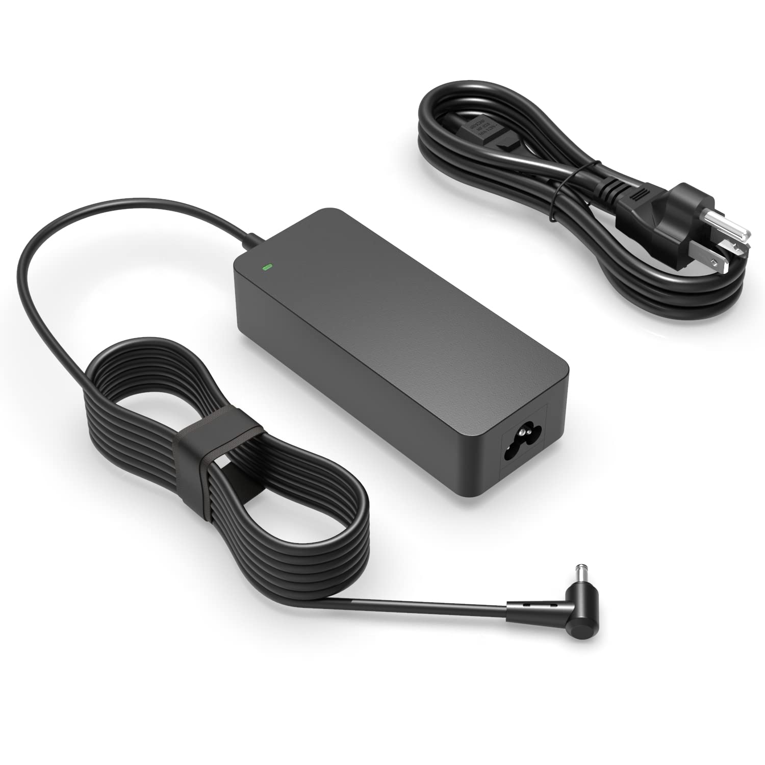 Amazon.com: 90W Charger Fit for Asus Vivobook K1703Z M1603Q M1703Q