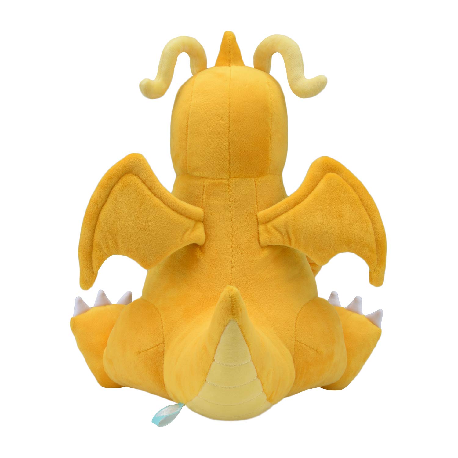 Amazon.co.jp: ポケモンセンターオリジナル だっこぬいぐるみ TAIKI