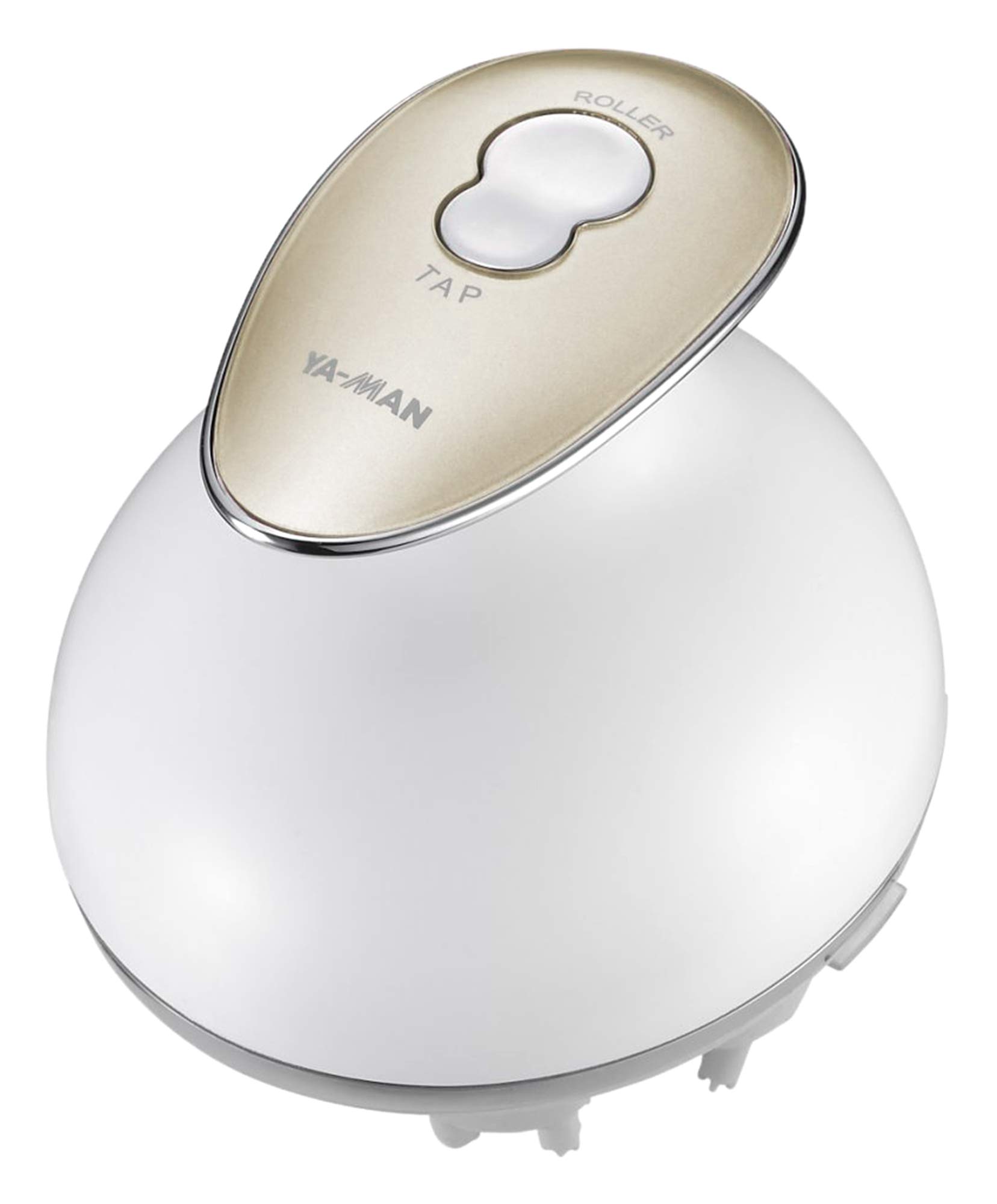 Amazon | 【2017年モデル】YA-MAN(ヤーマン) アセチノヘッドスパリフト