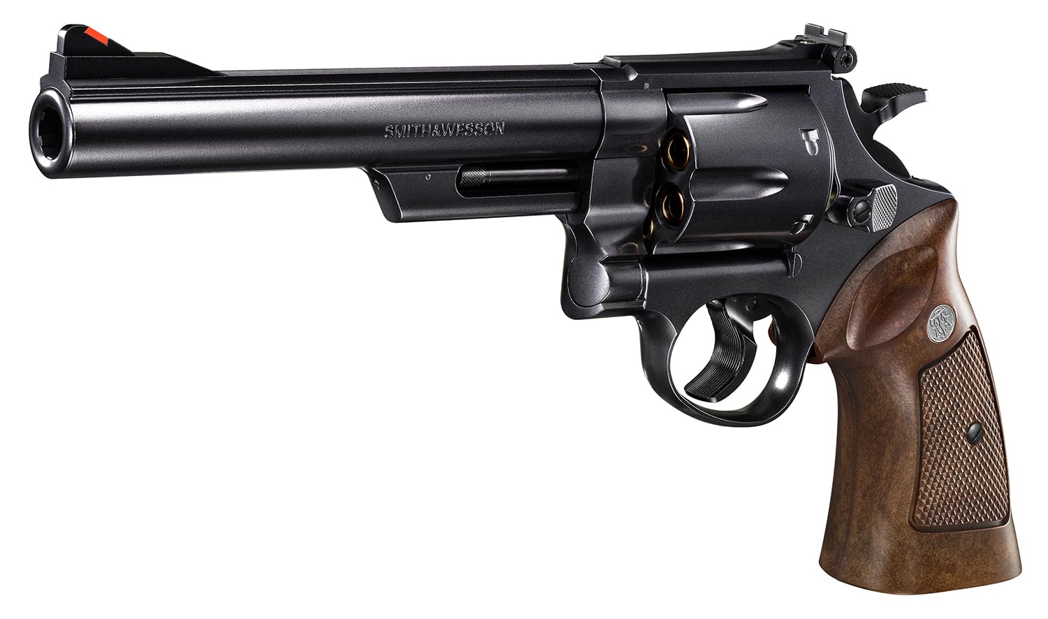 東京マルイ製 10禁ハンドガン6丁セット クラウン リボルバー 東京