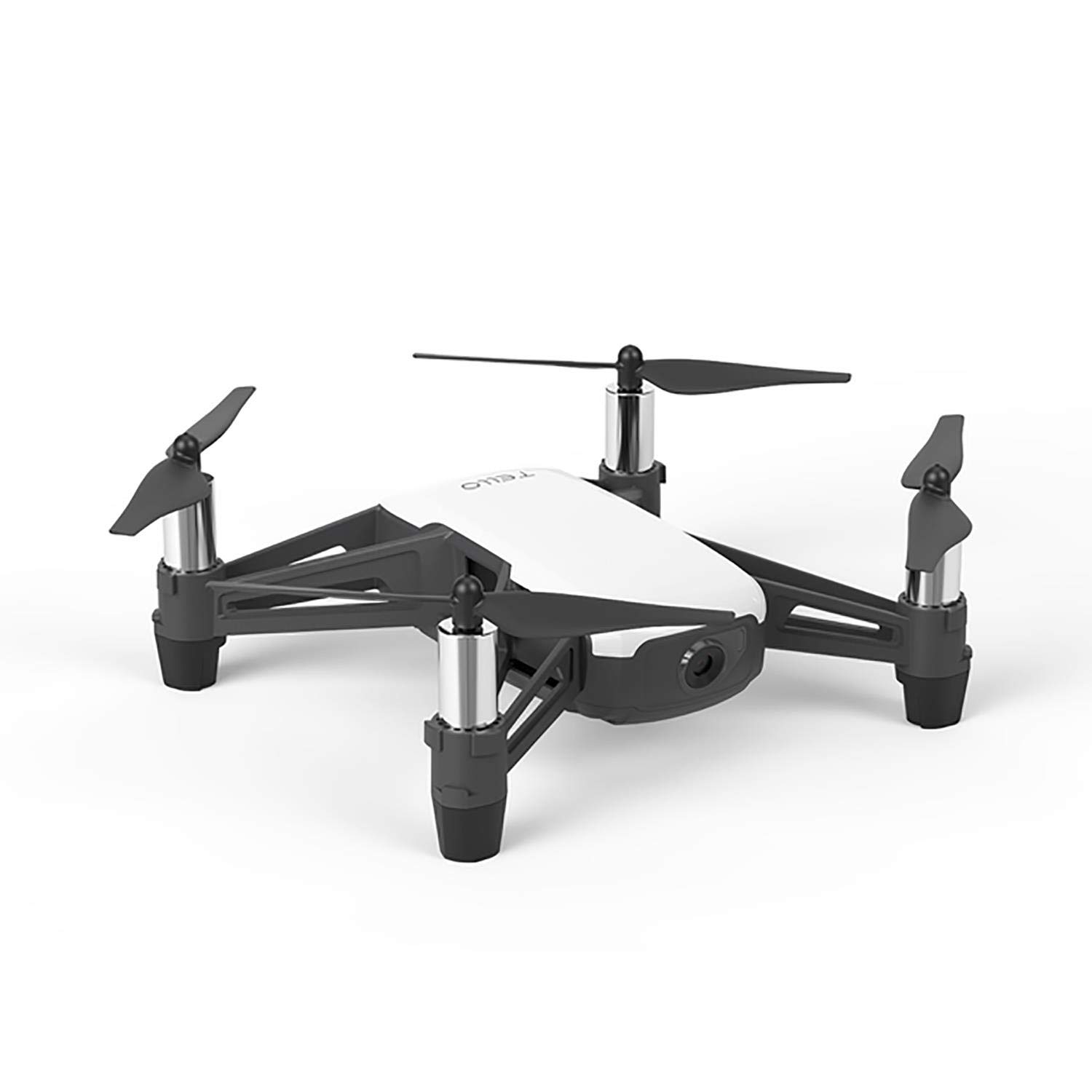 Amazon.com: DJI Tello Drone with 720P Camera EZ Shots - 13 Minutes