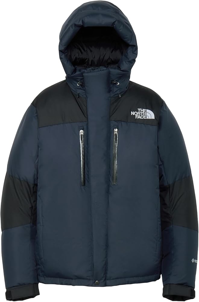 Amazon.co.jp: The North Face Baltoro Light Jacket Men's Down
