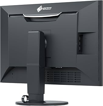Amazon.co.jp: EIZO ColorEdge 27インチカラーマネージメント液晶