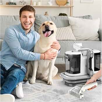 61509rAs5bL._AC_UF350,