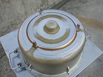 Amazon | リンナイ 業務用ガス炊飯器(都市ガス12A・13A用) 【普及